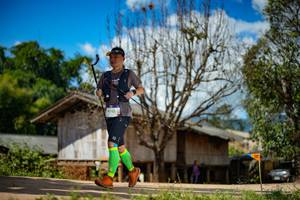 BIB: 4753, 
                            <button type="button" onclick="openModal(18917558)" class="btn btn-primary btn-sm float-right btn-popup" data-toggle="modal" data-target=".modal-high-quality">
                        <i class="fas fa-shopping-cart"></i> Add to Cart
                    </button>
                                            <button type="button" onclick="isThisMe(18917558, true)" class="btn btn-success btn-sm float-right btn-popup btn-isme hidden" data-toggle="tooltip" data-placement="bottom" title="นี่คือรูปของคุณใช่ไหม คลิกที่นี่เพื่อเอาเข้าอัลบั้ม">
                        <i class="fas fa-plus"></i> Add to album
                    </button>
                    <button type="button" onclick="isThisMe(18917558, false)" class="btn btn-warning btn-sm float-right btn-popup btn-isnotme hidden">
                        <i class="fas fa-ban"></i> Remove from album
                    </button>